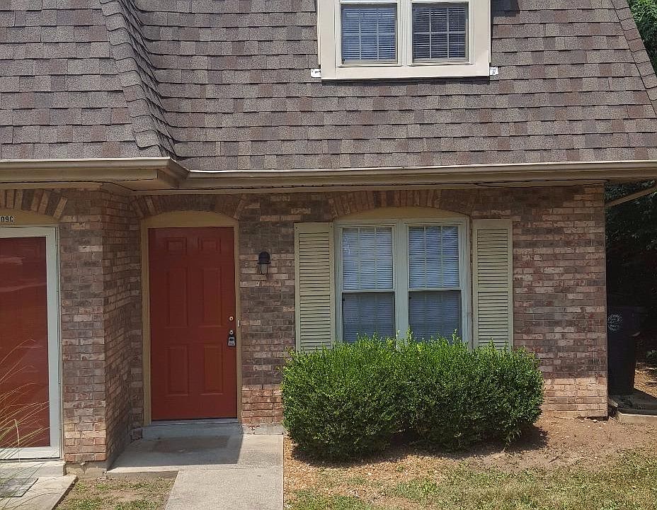 1st image of 3409 Gatewood Ct