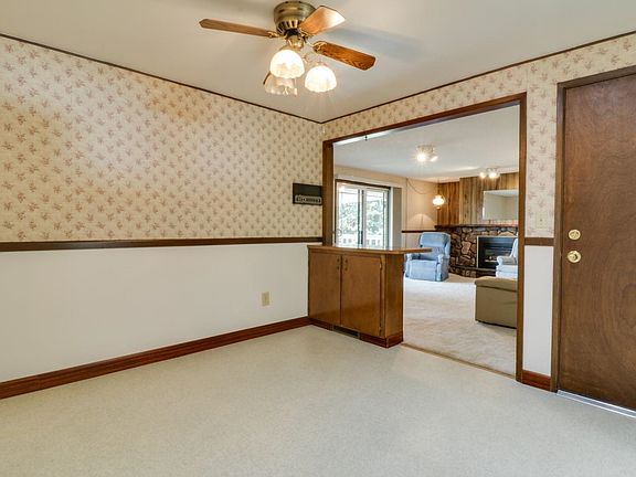 5th image of 5615 N Drumheller St