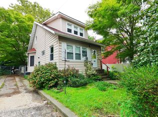 135 Arlington Ave, Staten Island, NY 10303