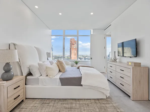 422 East 72nd Street image 45 of 57