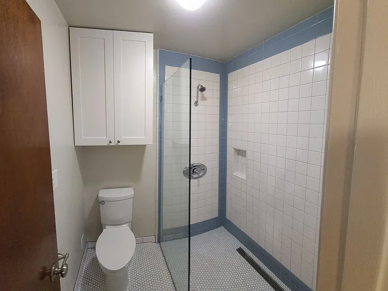 255 Chaplin Ln — Photo 50