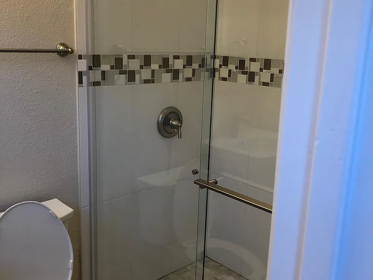 8662 Hurlbut St #8662 — Photo 14