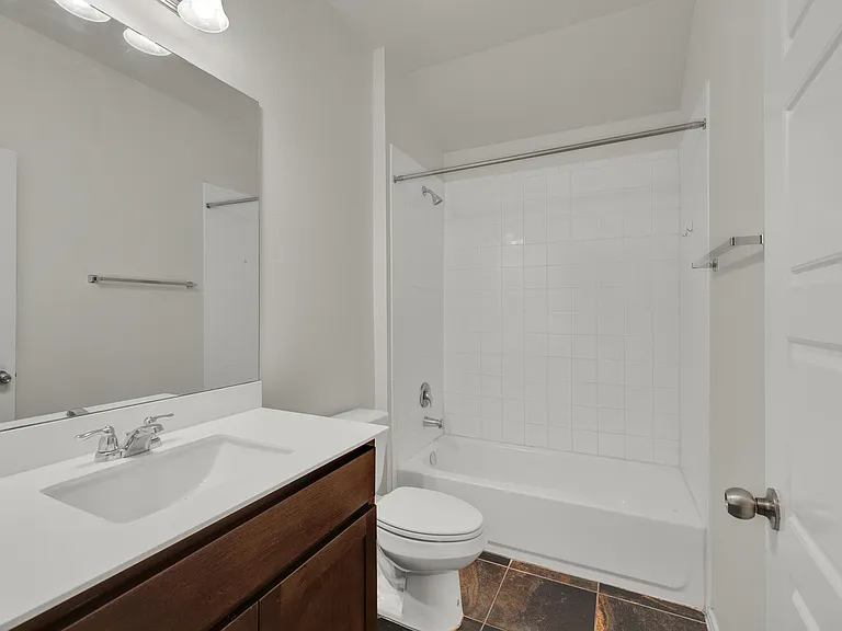 128 Sage Meadows Dr — Photo 23