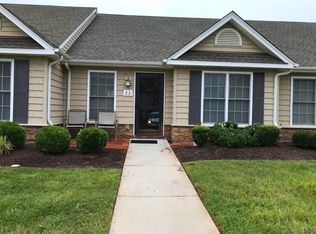 33 Old Tavern Cir, Lynchburg, VA 24501