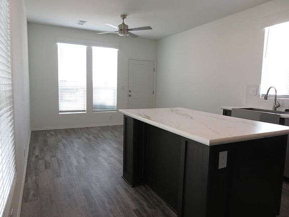 2nd image of 4065 E University Dr Lot 83