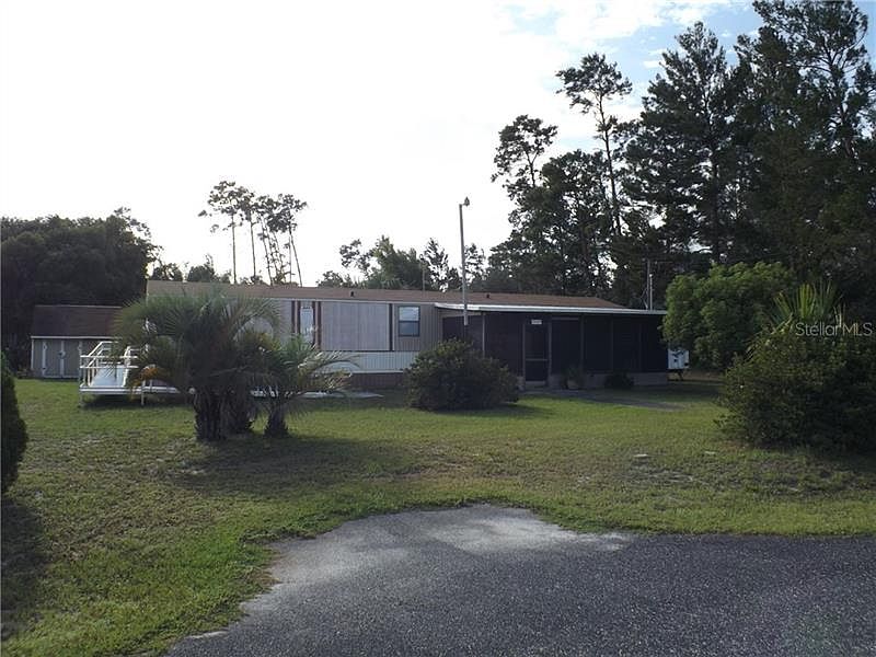 1st image of 45539 Palm St