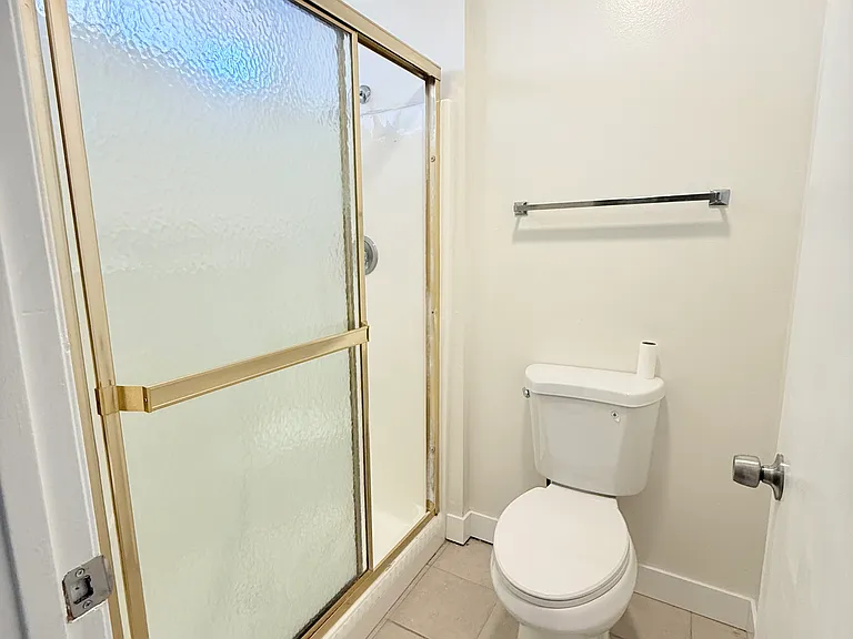 13237 Mohawk Rd #B — Photo 18