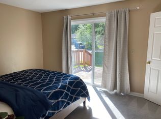 5917 Prosperity Dr #5913, Anchorage, AK 99504
