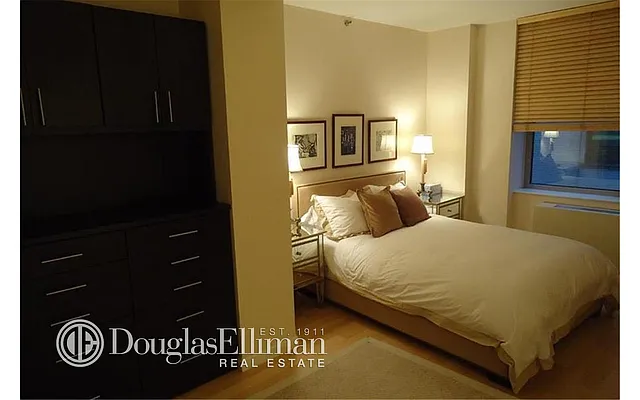 Rented by Douglas Elliman | media 9