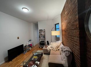 250 W 20th St APT 5W, New York, NY 10011
