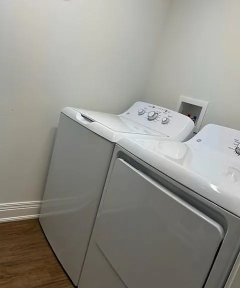 1088 Walburg Ave #206 — Photo 6