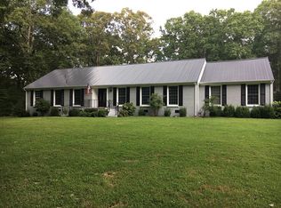 4251 Highway 70 E, White Bluff, TN 37187