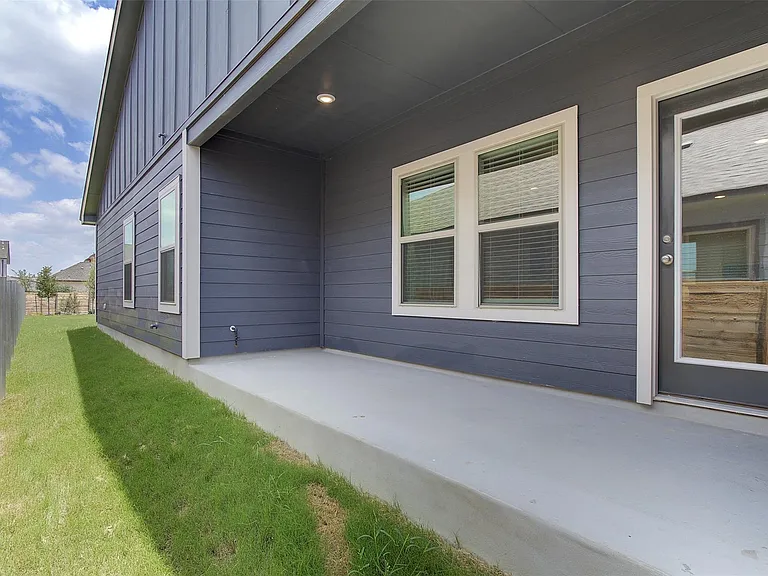 8729 Belknap Rd — Photo 28