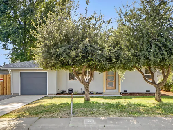 5170 28th St, Sacramento, CA 95820
