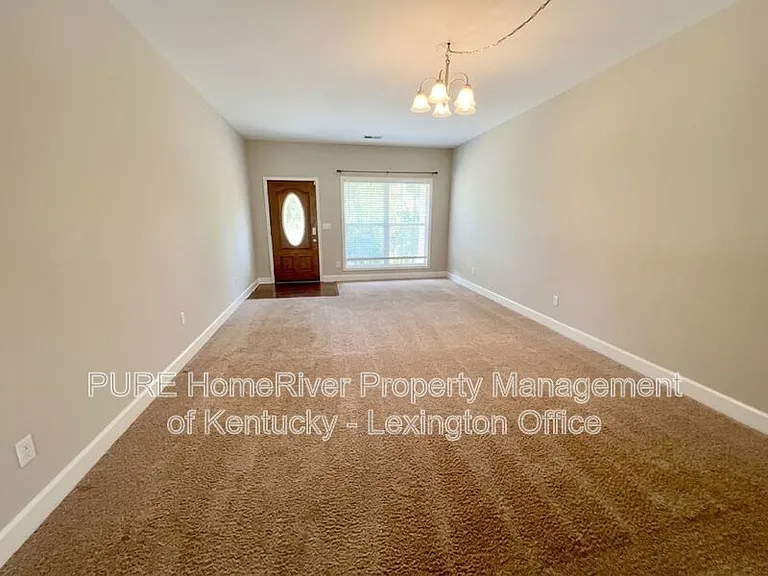 348 Kelli Rose Way — Photo 3