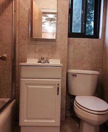 5th image of 8716 Winchester Blvd APT 3H