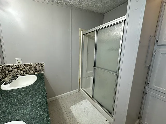11414 County Road 739 — Photo 10
