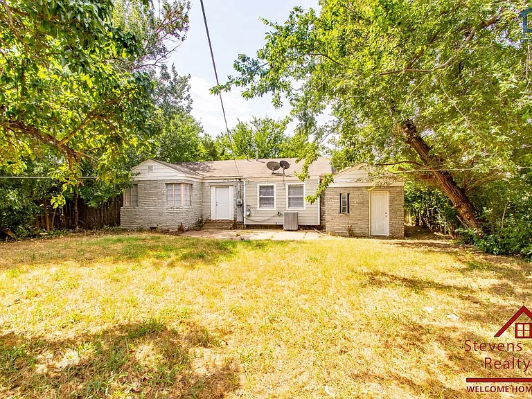 1303 NW Taylor Ave — Photo 23