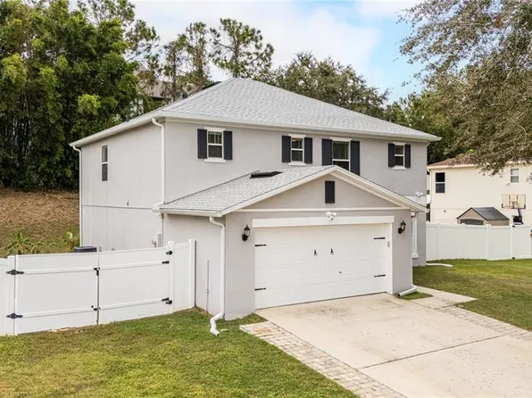 759 Lakeview Pointe Dr, Clermont, FL 34711