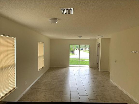 3rd image of 7821 Chediston Cir