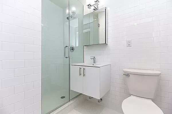 Rented by Dallien Realty Limited Liability Company | media 12