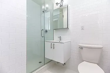 Rented by Dallien Realty Limited Liability Company