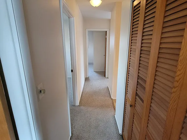 3125 Boynton Ave — Photo 24