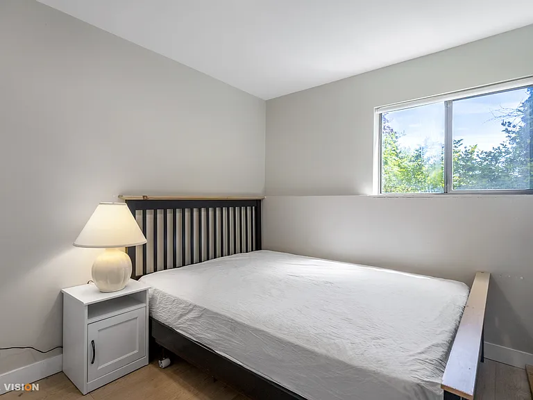 1407 Chippendale Rd — Photo 11