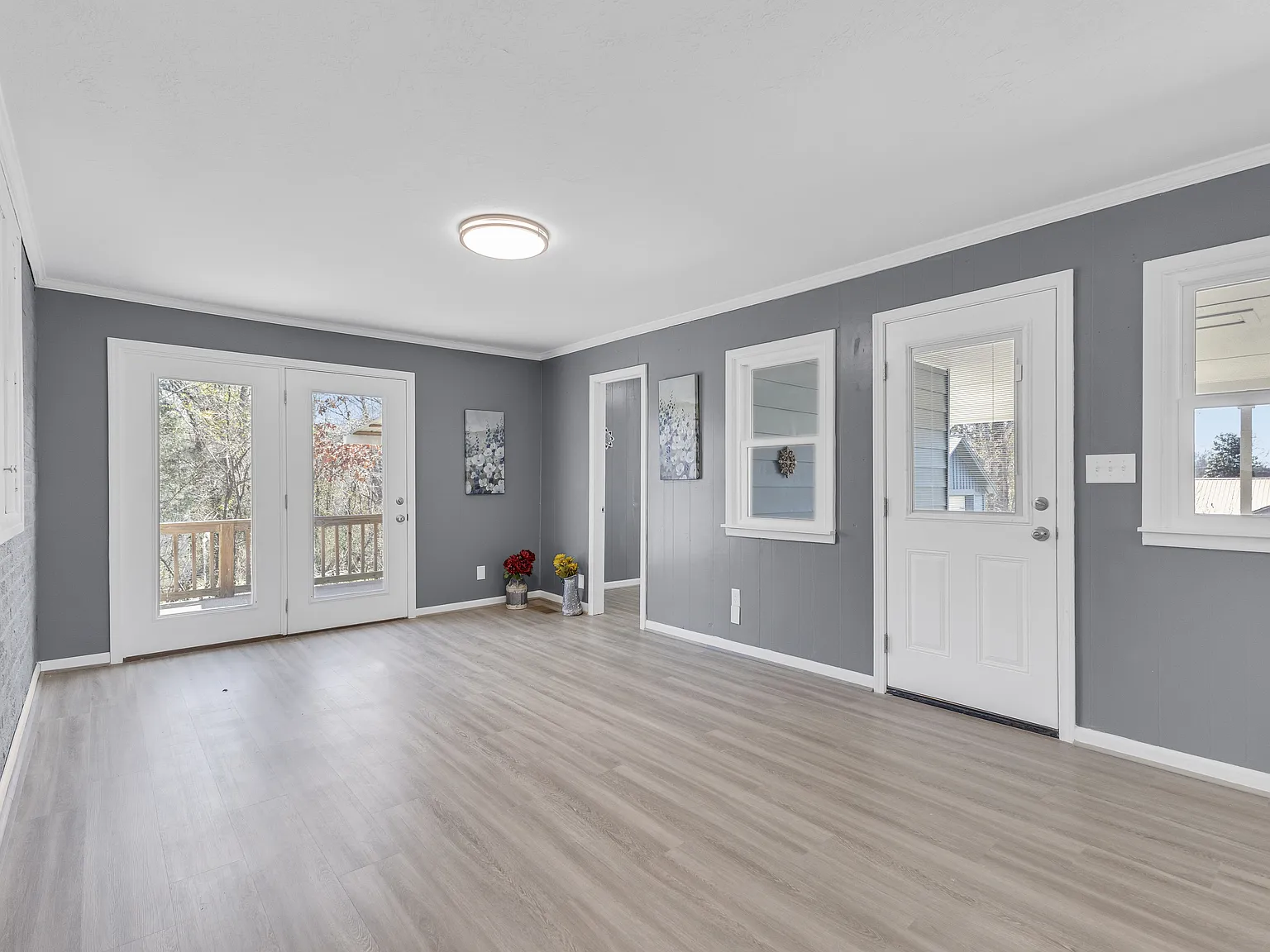 4 bed, 1716 sqft, $1,790 — Photo 2