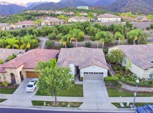 8827 Larkspur Dr, Corona, CA 92883