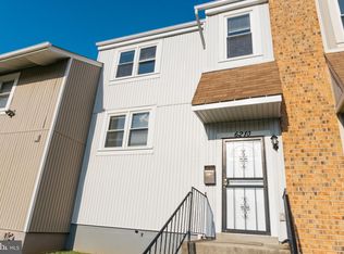 6210 Dimrill Ct, Fort Washington, MD 20744