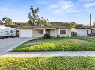 1423 Morgan Rd, San Bernardino, CA 92407