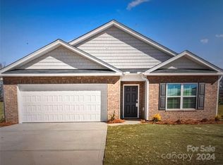 187 Lulu Ln, Lexington, NC 27292