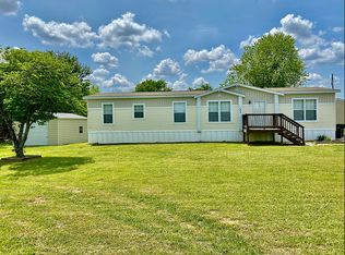 188 Narrow Ln, New Market, AL 35761