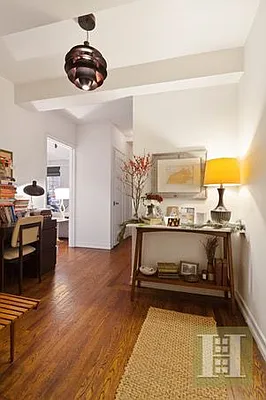 Rented by Halstead Real Estate | media 8