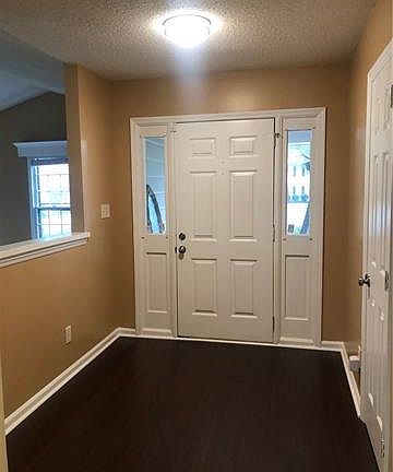 2nd image of 2141 Dembrigh Ln