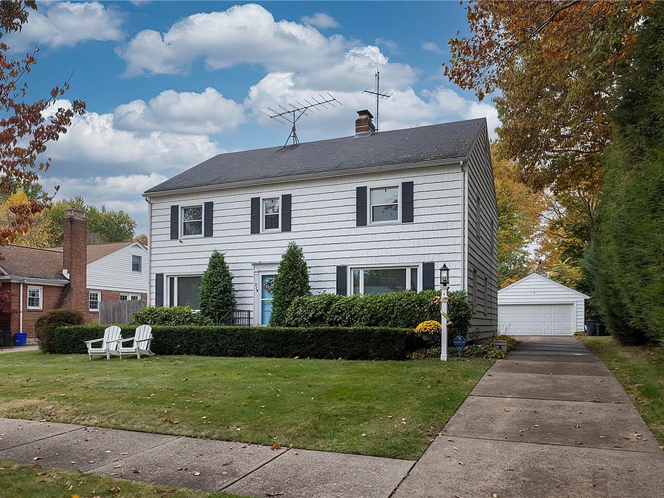 1st image of 218 Connecticut Dr