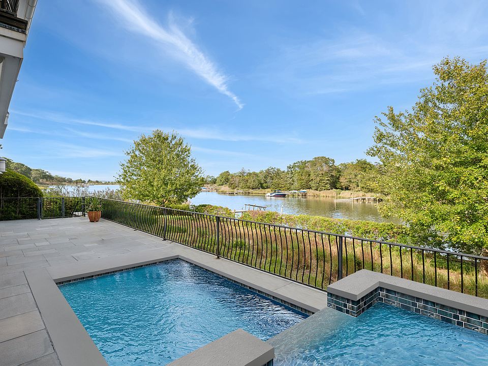 3937 Noyac Rd, Sag Harbor, NY 11963 | MLS #391348 | Zillow