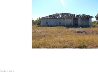 3917 10th St SW, Lehigh Acres, FL 33976