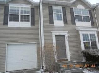 254 W 650 N, Heber, UT 84032