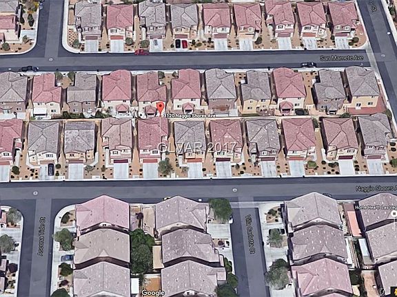 5th image of 3120 Naggio Shores Ave #0