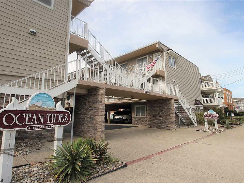 1st image of 1320 Ocean Ave APT 311