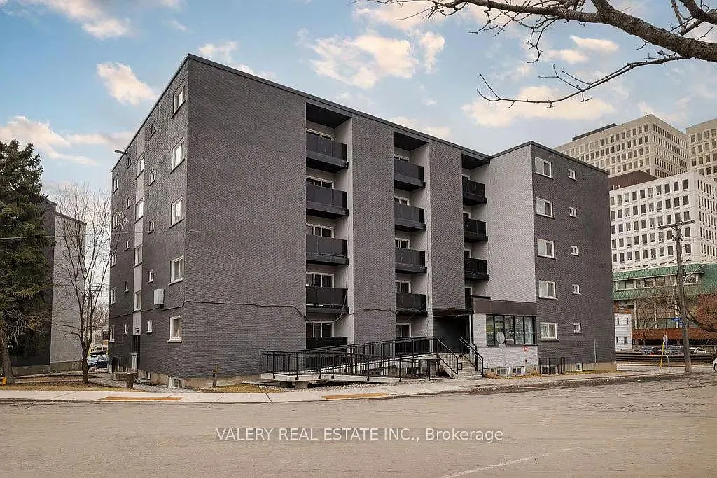 1 bed, $1,820 — Photo 1