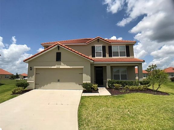 2nd image of 3054 Menorca Ct