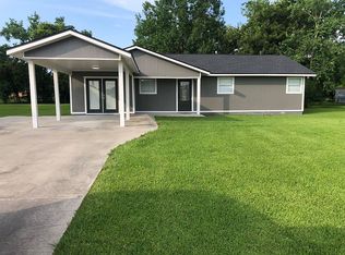 2305 Cox St, Port Arthur, TX 77640
