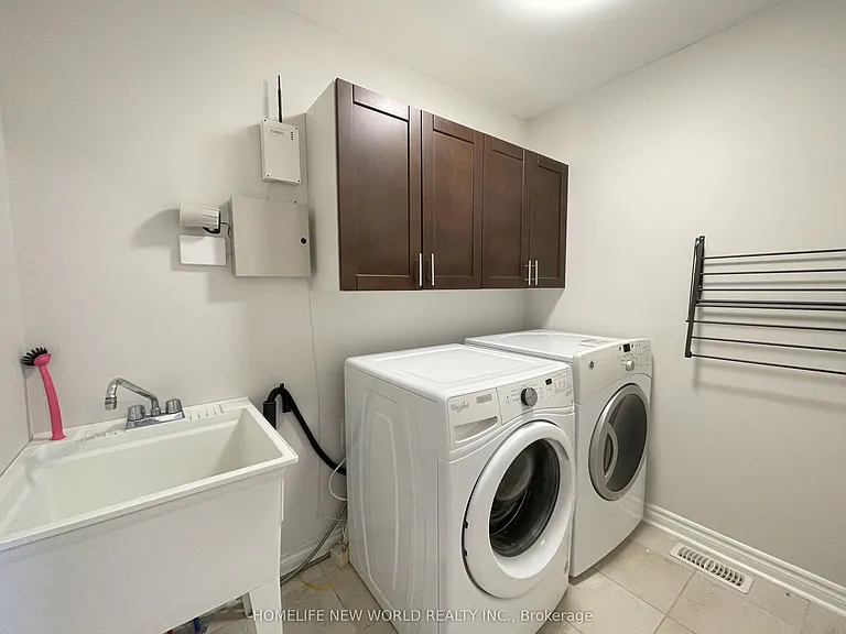 2276 Whistling Springs Cres — Photo 20