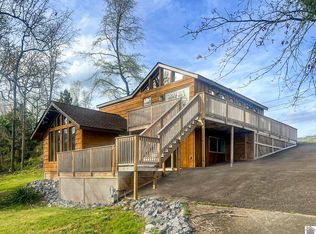64 Sylvania Terrace Ln, Gilbertsville, KY 42044