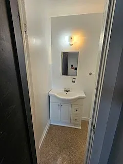 4 Front St E #12 — Photo 6