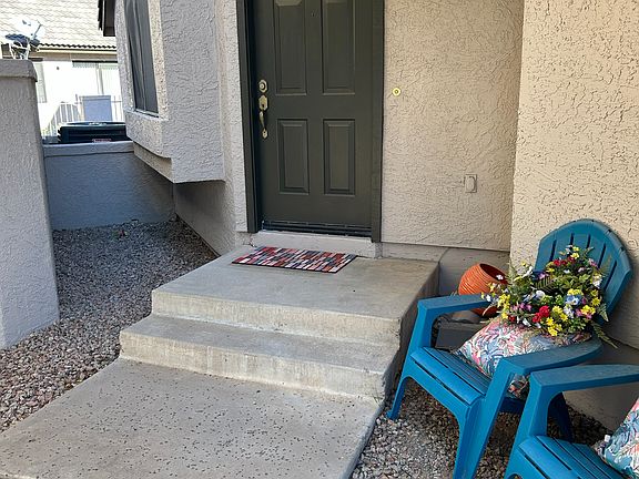 2nd image of (Undisclosed Address)