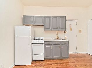 230 E 25th St FRNT 1, New York, NY 10010